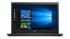 Dell Inspiron i3543-4975BLK 15.6" Laptop: Core i3-5005U 2GHz, 4GB RAM, 1TB HDD, Windows 10 Home