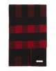 Bloomingdales Select Burberry Scarves: Burberry Brit Half Mega Check Scarf $225, More
