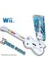 Wii Xtreme Wireless Guitar Controller