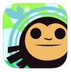 Free Download of Jungle Rumble: Freedom, Happiness, and Bananas for iPhone and iPad