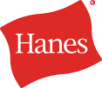 Hanes Up to 65% Off Clearance Sale + Free Shipping