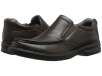 Clarks Men