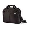 American Tourister Slim Brief - 15.6"