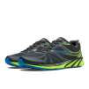 New Balance 3190 M3190GY2 Men