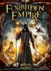 Forbidden Empire (HD Digital Movie) for Free