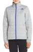 Nordstrom Up to 33% Off The North Face Coats & Jackets + Free Shipping