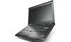 Lenovo ThinkPad T420S 14" Laptop: Core i7-2620M 2.7GHz, 8GB RAM, 160GB HDD, Windows 7 Pro (Refurbished)