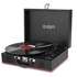 ION Audio Vinyl Transport Turntable