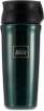 REI Vivo Vacuum-Sleeve Mug - 15 fl. oz.