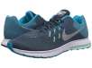 Nike Zoom Winflo 2 Flash Running Shoes