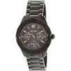 Bulova Women