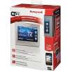 Honeywell Touch Screen Programmable Thermostat with Built-In Wi-Fi for $119.99 or Less