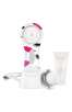 CLARISONIC Mia 3 - Pink Makeup Removal Expert