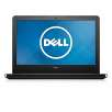Dell Vostro 14-3458 14" Laptop: Core i3-4005U 1 to 1.9GHz, 4GB RAM, 500GB HDD, Win7 Pro OS for $176.49, More