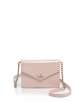 kate spade new york Lilac Street Dot Monday Crossbody