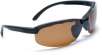 Native Eyewear Nano 2 Polarized Sunglasses