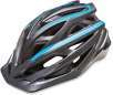 Cannondale Radius Bike Helmet