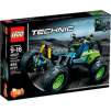 LEGO Technic Formula Off-Roader