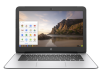 HP Chromebook 14 G4 (ENERGY STAR): Celeron N2840 2.16GHz, 2GB RAM, 32GB eMMC, Chrome OS
