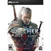 The Witcher 3: Wild Hunt (PC Digital Download)