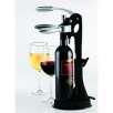 Tabletop Lever Corkscrew