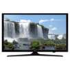 Samsung 40" 1080p WiFi LED-Backlit LCD Smart HD Television + $100 Dell eGift Card
