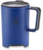 REI Tripod Mug - 18 fl. oz.