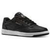 Reebok Men Classics Reebok Club MEMT
