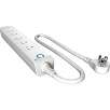 Aeotec Smart Strip for $49.99, LinearLinc Z-Wave Siren Strobe for $29.99