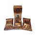 Coffee Trio Gift Set