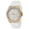 Juicy Couture 1901102 Women