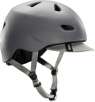 Bern Brentwood Bike Helmet