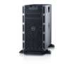 Dell PowerEdge T330 Server, No TPM