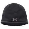Under Armour Men