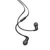 Dell IE600 In-Ear Headset