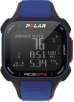 Polar RC3 GPS Heart Rate Monitor