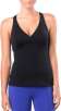 prAna Hope Tank Top - Women