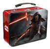 Vandor Star Wars Episode VII Kylo Ren Tin Lunchbox