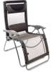 REI Comfort Lounger XL Chair