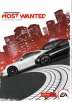 Need for Speed: Most Wanted (PC Digital Download) for Free