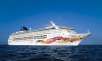 Bahamas Cruise from CheapCruises.com - Freeport, Nassau, and Great Stirrup Cay from $249 per person
