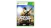 Sniper Elite III for Xbox 360