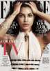 Elle Magazine 1-Year Subscription (12 issues) for Free