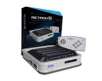 HyperkiN Retron 5 10-in-1 System (Grey)