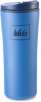 REI Recycled Tumbler - 12 fl. oz.