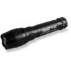 Coleman 6AA Ultra Flashlight
