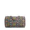Vera Bradley: Extra 30% off Sale + Free Shipping