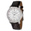 Baume and Mercier MOA08462 Men