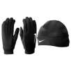 Nike Thermal Beanie and Gloves Set