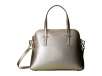 Kate Spade New York Cedar Street Maise